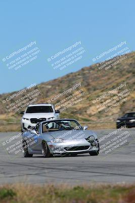 media/Feb-25-2024-Touge2Track (Sun) [[ed4a1e54f3]]/Red/Late Morning session/Turn 12/